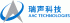 AAC Technologies Japan R&D Centerのロゴ