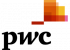 PwC Japan有限責任監査法人のロゴ