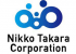 日興タカラコーポレーション（旧：株式会社レーベンホームビルド）のロゴ