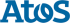 Atos（旧：Eviden株式会社）のロゴ