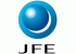 JFE設計のロゴ