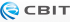CBITのロゴ