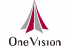 One Visionのロゴ