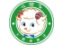 小肥羊ジャパンのロゴ