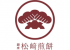 松崎商店のロゴ