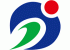 阿賀野市のロゴ