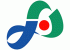 伊予市のロゴ
