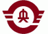 勝央町のロゴ