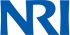 NRIデータiテックのロゴ