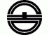 倉吉市のロゴ