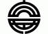 白岡市のロゴ