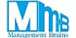 マネジメント・ブレインズのロゴ