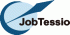 ジョブテシオのロゴ