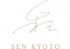 SENKYOTOのロゴ