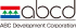 ABCライフィズ（旧：エー・ビー・シー開発株式会社）のロゴ