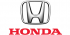 ホンダカーズみちのく（旧：株式会社ホンダ四輪販売八戸）のロゴ