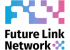 フューチャーリンクネットワークのロゴ