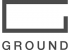 GROUND（機械）のロゴ