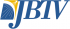 JBTVのロゴ