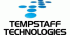 テンプスタッフ・テクノロジーのロゴ