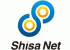 シーサーNetのロゴ