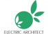 Electric Architectのロゴ
