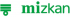 Mizkan J plus Holdingsのロゴ