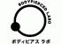 ROQUEのロゴ
