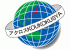 アクロス広告社のロゴ