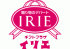イリエ(小売)のロゴ