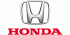 ホンダクリオ帯広のロゴ