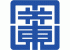 関東共同土建のロゴ