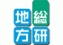 地方総合研究所のロゴ