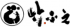 有限会社竹ふえのロゴ