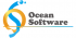 オーシャンソフトウェアのロゴ