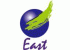 イースト（建築）のロゴ