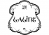 Laline JAPANのロゴ