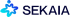 SEKAIA（旧：株式会社ICCコンサルタンツ）のロゴ