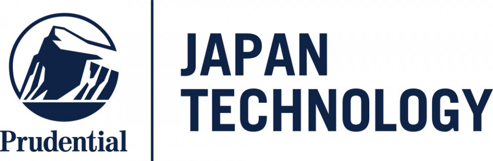 プルデンシャル・ジャパン・テクノロジーの「会社紹介」 OpenWork