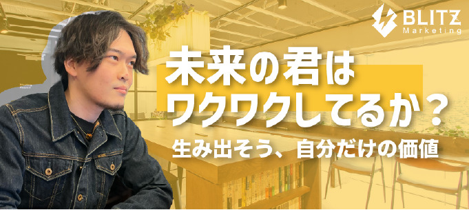 ご決定！』（株）三貴 本皮黄色コート