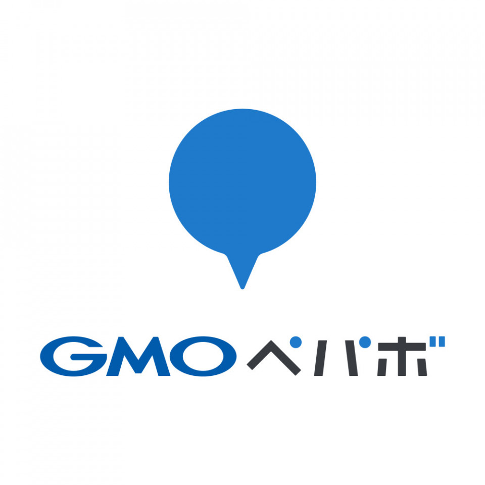 GMOペパボ／【SREエンジニア】 サイト信頼性の向上／ソフトウェア・エンジニアリングを用いたサービスの運用効率化 求人情報と社員クチコミ  OpenWork 9f25f811544716b8b4