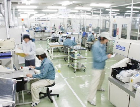 シキノハイテック アナログlsiテスト設計エンジニア クチコミスコア上位１ 3 94 第二新卒 未経験歓迎 東証スタンダード上場 東京 大阪 設計職としてキャリアを積みたい方歓迎 大手メーカーとの受託開発 求人情報と社員クチコミ Openwork 754cf61c