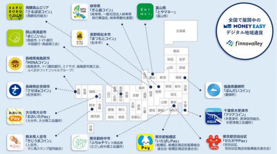 地域制限有】【メーカー直送】ニッペホームプロダクツ トタン