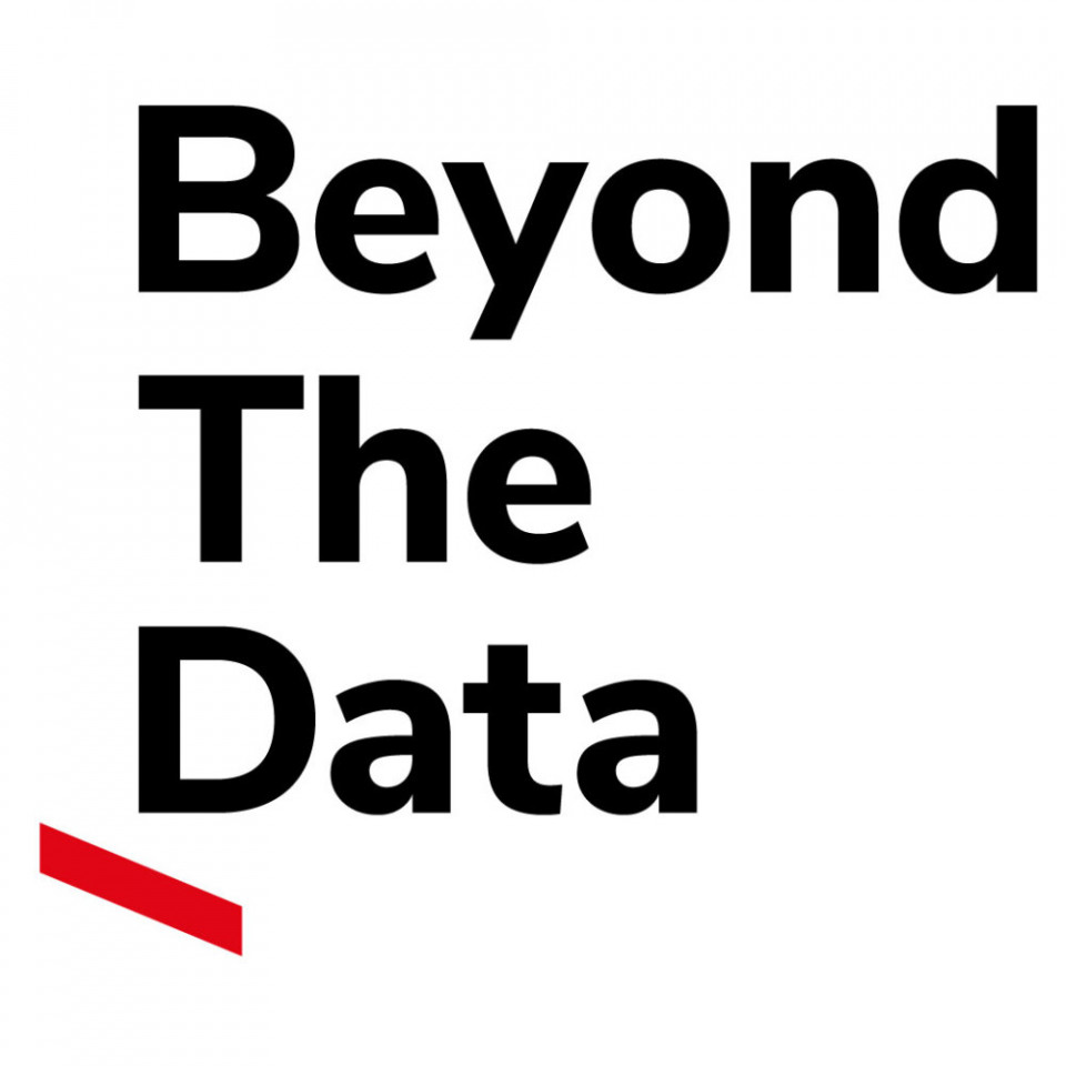 ビヨンド・ザ・データ 「社員クチコミ」 就職・転職の採用企業リサーチ OpenWork