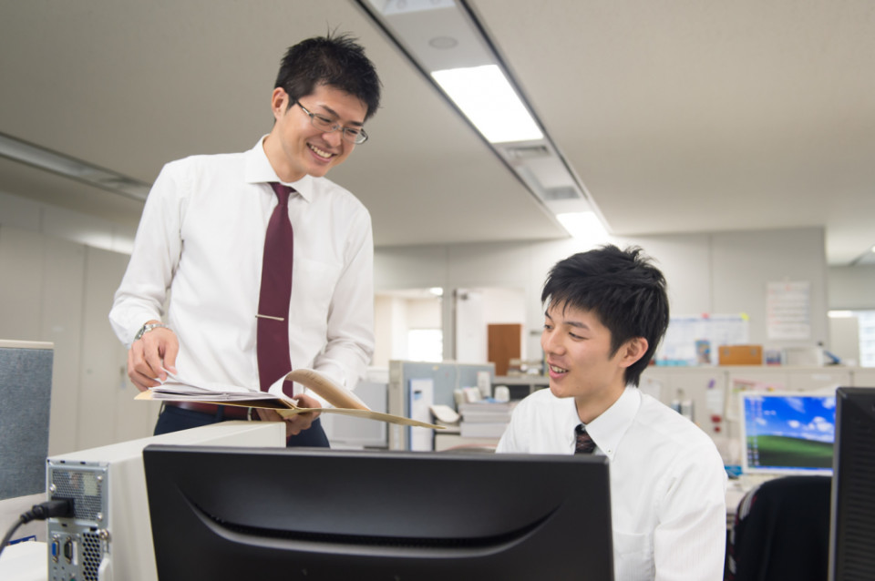 日本水工設計 コンサルティング技術職 電気分野 電気コンサルティング インフラ整備 若手歓迎 売上業界トップクラス 年間休日126日 賞与複数回 社会貢献性の高い仕事です 求人情報と社員クチコミ Openwork C6bf4f877d24e82e