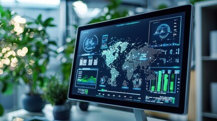 Astemo（旧：日立Astemo株式会社）／749_全完成車メーカー向け