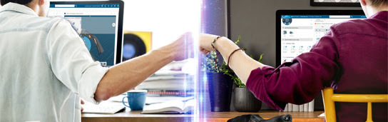 やりたかったのは本質的な企業変革 コンサル出身者がソフトウェア企業に見出した可能性 若手プロフェッショナルのキャリア支援ならliiga