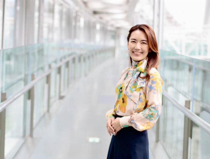 Orbray／開発エンジニア（技術統括部） ◢◤世界最小径モーター／医療