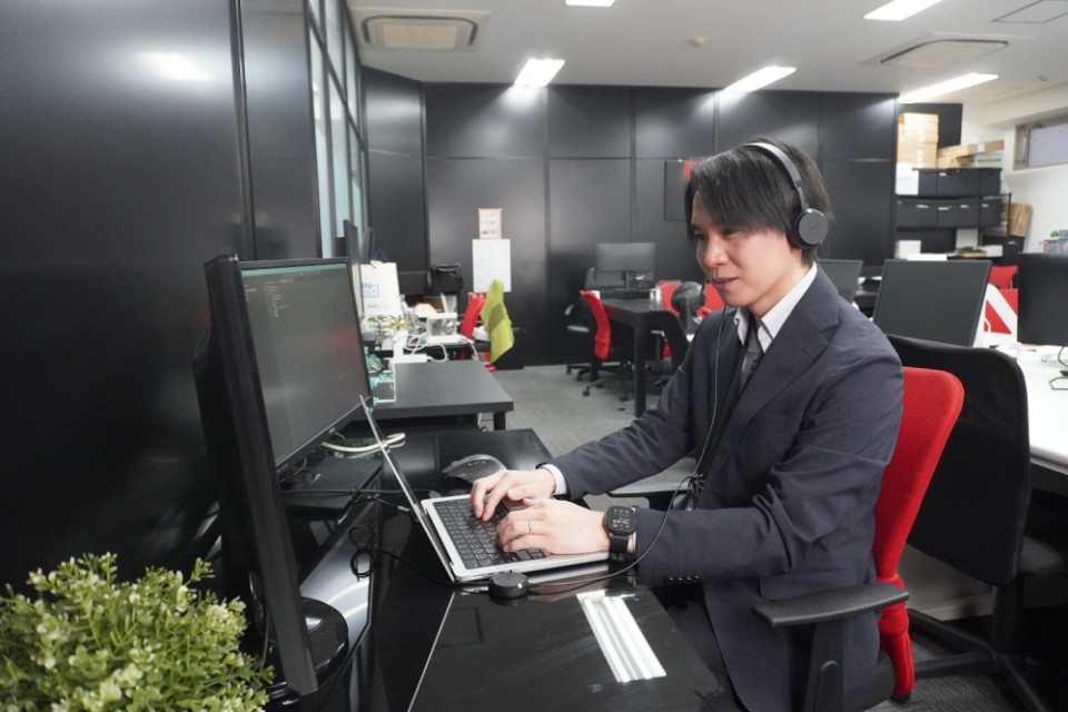 スーパーソフトウエア/プロジェクトマネージャー 【PM】内製化支援 スーパーソフトウエア/プロジェクトマネージャー 【PM】内製化支援