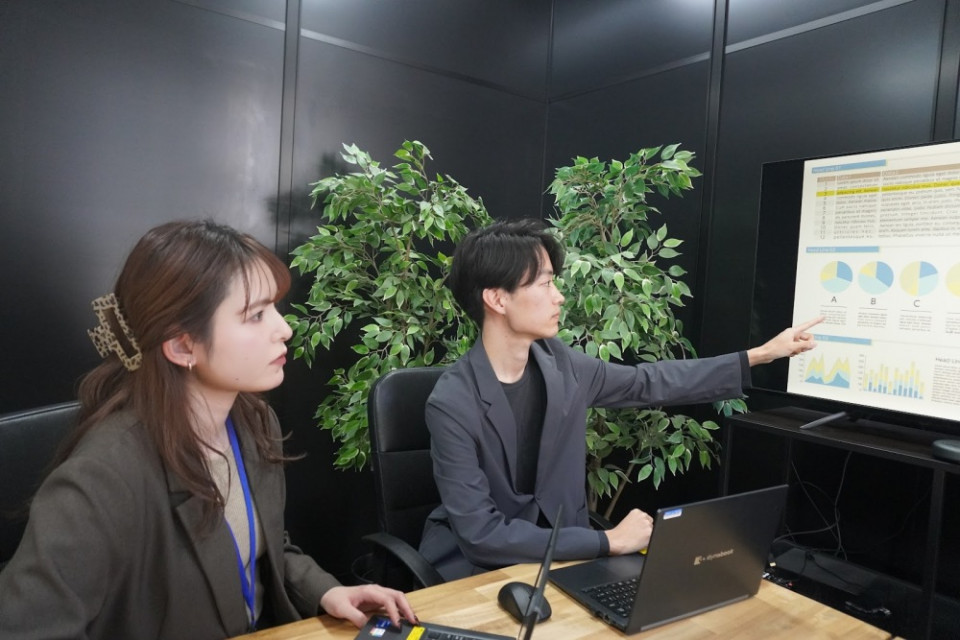 スーパーソフトウエア/プロジェクトマネージャー 【PM】内製化支援 スーパーソフトウエア/プロジェクトマネージャー 【PM】内製化支援